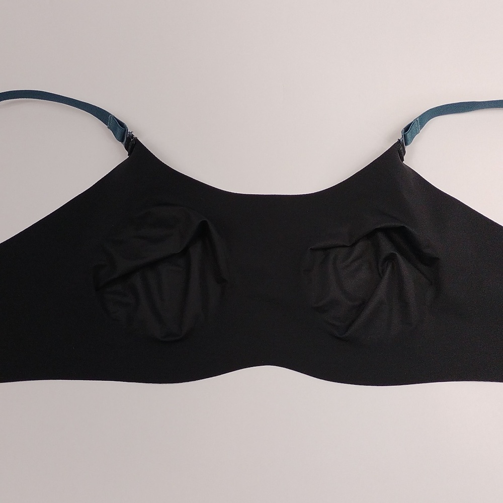 Knix Evolution Bra - Picture 7 of 8